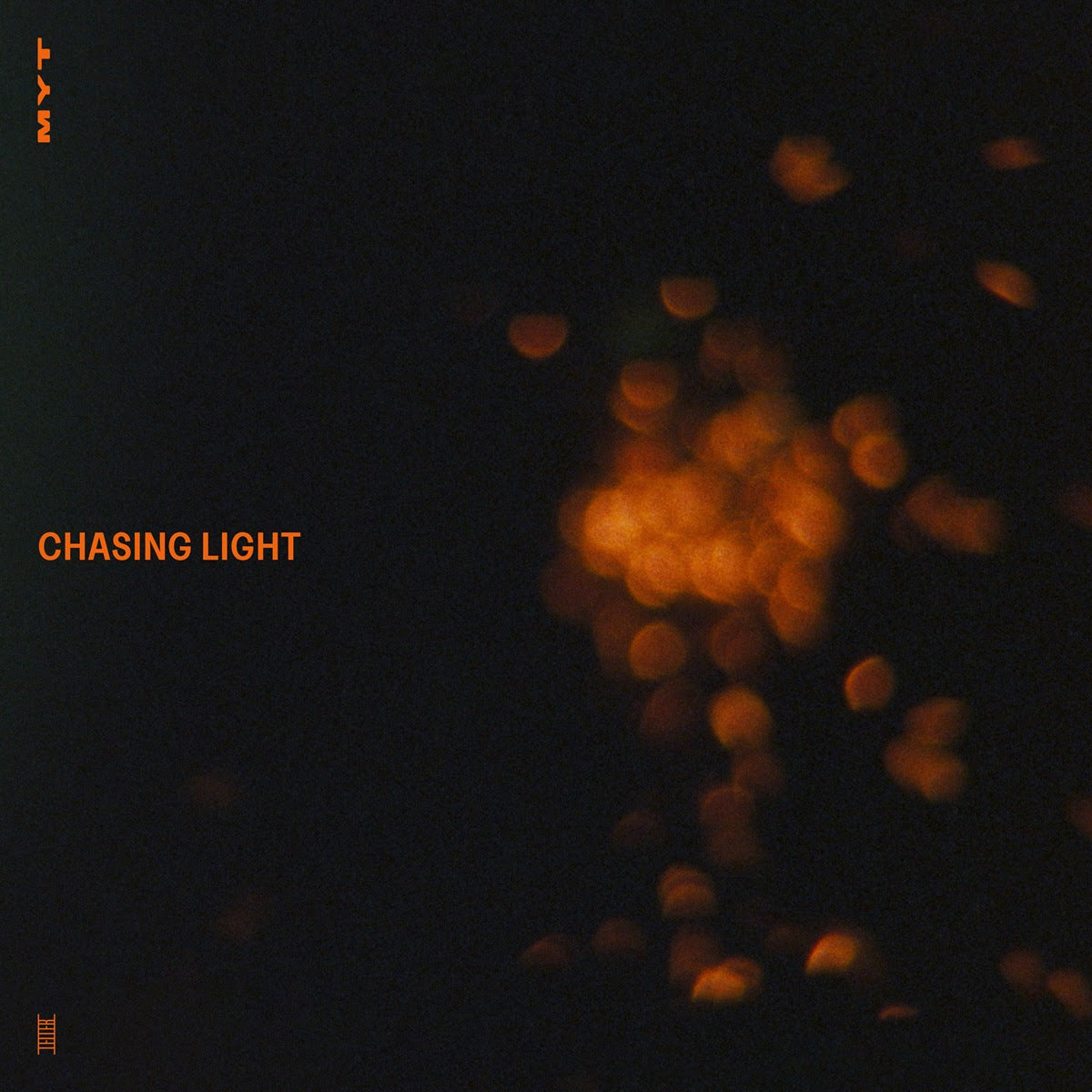 Moses Yoofee Trio - Chasing Light