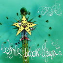 High. - Come Back Down