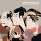 Koenjihyakkei - Live at Club Goodman *Pre-Order