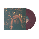 Turnover - Peripheral Vision (10 Year Anniversary Edition)