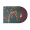 Turnover - Peripheral Vision (10 Year Anniversary Edition)