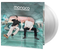 Monaco - Monaco *Pre-Order