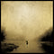 Boxer Rebellion (The) - Union
