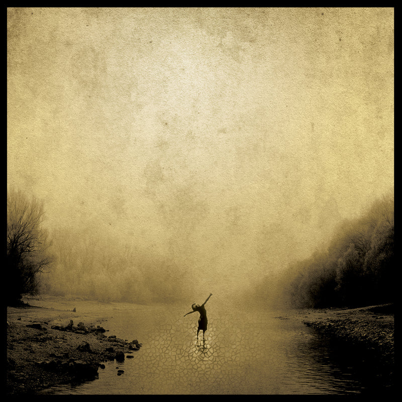 Boxer Rebellion (The) - Union