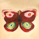 runo plum - patching *Pre-Order