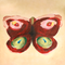 runo plum - patching *Pre-Order