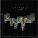 John Chowning - Stria