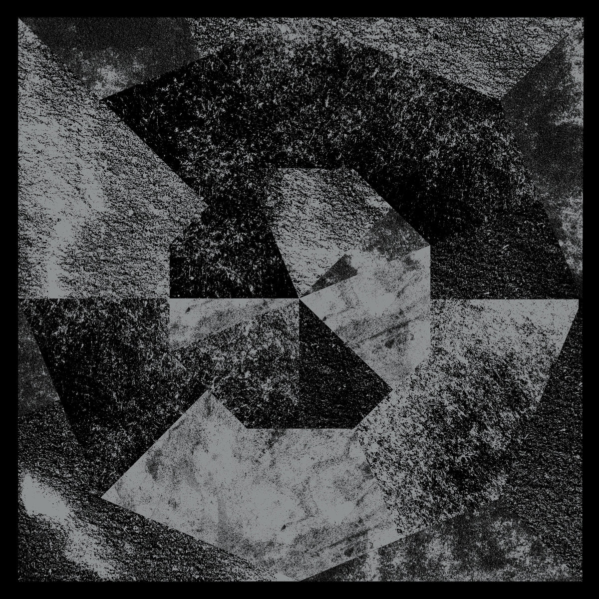 SoiSong - xAj3z
