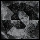 SoiSong - xAj3z *Pre Order