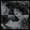 SoiSong - xAj3z *Pre Order
