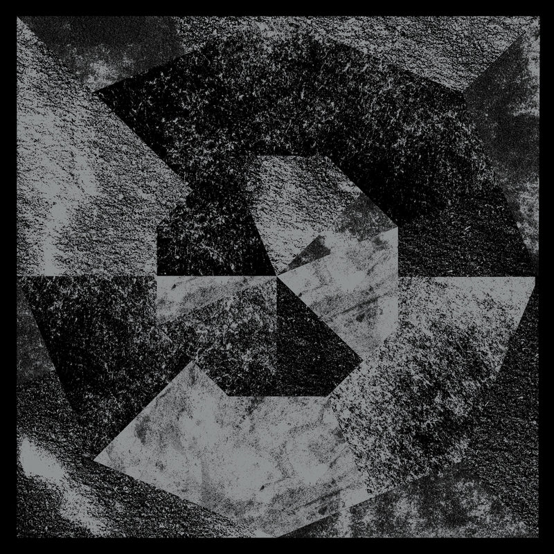 SoiSong - xAj3z *Pre Order