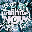 Two Shell - Infinite Now *Pre-Order