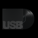 Fred again.. - USB002 vinyl *Pre-Order
