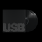 Fred again.. - USB002 vinyl *Pre-Order