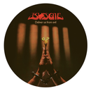Budgie - Deliver Us From Evil *Pre-Order