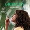 Griselda (Soundtrack From The Netflix Movie) - Carlos Rafael Rivera