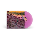 One Step Closer - This Place You Know *Pre-Order