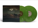 Underoath - Define The Great Line *Pre-Order