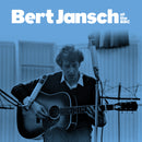 Bert Jansch - Bert at the BBC *Pre-Order