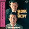 George Kawaguchi Big Four - George And Sleepy