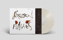 Okvsho - Frozen Flashes *Pre-Order