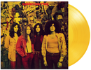 Golden Earring - Golden Earring (Wall Of Dolls) – Remastered *Pre-Order
