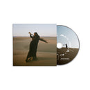 Dua Saleh - Of Earth & Wires