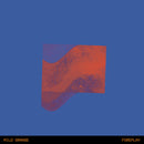 Mild Orange - Foreplay
