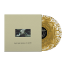 Citizen - Everybody is Going to Heaven (10 Year Anniversary Edition)