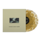 Citizen - Everybody is Going to Heaven (10 Year Anniversary Edition) *Pre-Order
