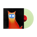 Basement - WIRED *Pre-Order