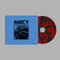 MRCY - Volume 2 *Pre-Order