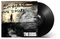 Coral (The) - The Invisible Invasion (National Album Day 2025) *Pre-Order