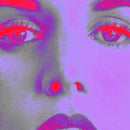 Desire - Games People Play *Pre-Order