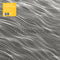 Whitelands - Sunlight Echoes *Pre-Order