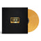 Bamboos (The) - Best 25th Anniversary *Pre-Order