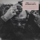 Yom x Ceccaldi - Le Rythme Du Silence *Pre-Order