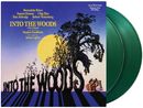Into The Woods - Original Cast Recording