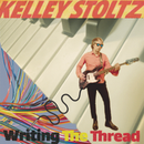 Kelley Stoltz - Writing The Thread *Pre-Order