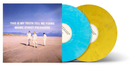 Manic Street Preachers - This Is My Truth Tell Me Yours (National Album Day 2025) *Pre-Order