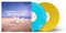 Manic Street Preachers - This Is My Truth Tell Me Yours (National Album Day 2025) *Pre-Order