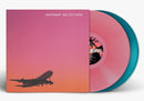 Heatmiser - Mic City Sons *Pre-Order