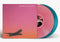Heatmiser - Mic City Sons *Pre-Order