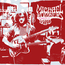 Michael Yonkers Band - Microminiature Love - Anniversary Edition *Pre-Order