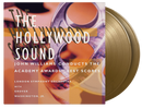 John Williams and Grover Washington Jr - Hollywood Sound