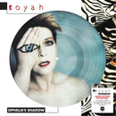 Toyah - Ophelia's Shadow
