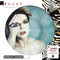 Toyah - Ophelia's Shadow *Pre-Order