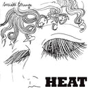 Société Étrange - HEAT