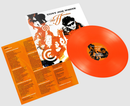 Tony Joe White - The Heroines *Pre-Order
