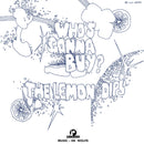 Lemon Dips (The) - Who's Gonna Buy?